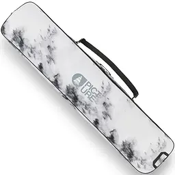 Чохол для сноуборду Picture Organic Snow Bag Білий