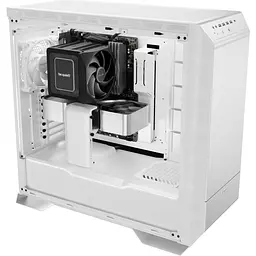 Корпус be quiet! Dark Base Pro 901 White (BGW51) [134570] - мініатюра 3