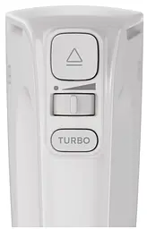 Ручний міксер EHM4W Electrolux teh0023062 - мініатюра 3