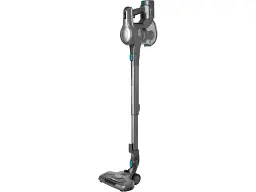 Пилосос ECG VT 3630 2 в 1 Alan - мініатюра 4