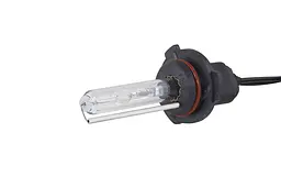 Ксенонова лампа Infolight HB4 9006 5000K