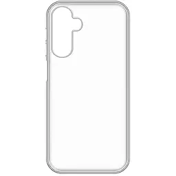 Чохол MAKE Samsung A26 Crystal Pro - мініатюра 1