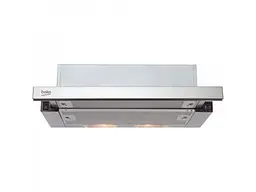 Витяжка Beko HNT61310X
