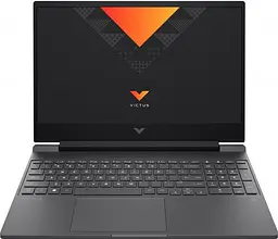 Ноутбук HP Victus 15-fb3016ua (BW7Q1EA)