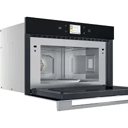 Мікрохвильова піч Whirlpool W9 MD260 IXL [106143] - мініатюра 4
