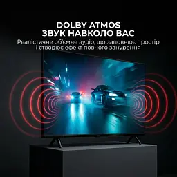 Телевізор SHARP 55HP5265E - мініатюра 8