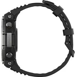 Cмарт - годинник Amazfit T-Rex 3 W2323GL2N Onyx - мініатюра 5