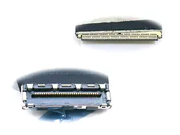 Шлейф матриці для LENOVO Ideapad U410, U310, LZ8 (DD0LZ8LC000, DD0LZ8LC020, DD0LZ8LC030) - мініатюра 2