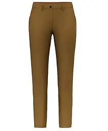 Штани жіночі Salewa Fanes Hemp Womens 28691 M Коричневий