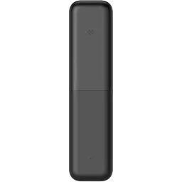 Пульт дистанційного керування 8BitDo Media Remote для Xbox Long Edition Black [90210] - мініатюра 3