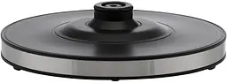 Електрочайник Gorenje K17GDWII (7040729) - мініатюра 5