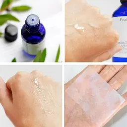 Тонер-есенція Pyunkang Yul Essence Toner зволожуючий 100 мл - мініатюра 2