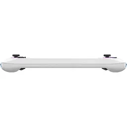 Портативна ігрова консоль Asus ROG Ally 2023 512GB [RC71L-NH001W, 90NV0GY1-M00550] [85241] - мініатюра 5
