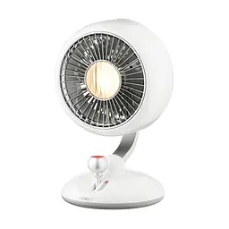 Вентилятор Ardesto AviaFan (FT-F3600W)