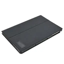 Чохол-книжка BeCover Premium для Huawei MatePad T 10s/T 10s (2nd Gen) Black (705445) - мініатюра 6