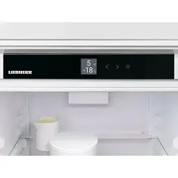 Холодильник Liebherr CNd 5203 Pure - мініатюра 8