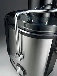 Соковитискач Gorenje JC805EII - мініатюра 5