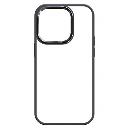 Чехол ArmorStandart UNIT2 для Apple iPhone 14 Pro Black - миниатюра 2