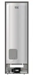 Холодильник Gorenje RK6191ES4 - мініатюра 7
