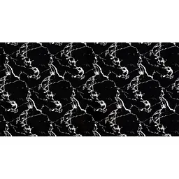 Самоклеюча стінова PET плитка Sticker Wall 600х300х2мм SW-00002321