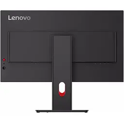 Монітор Lenovo T27Q-40 (64A6GAT6UA) - мініатюра 4