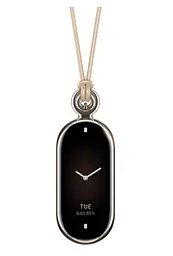 Підвіска для фітнес-браслет Xiaomi Smart Band 8 Pendant (BHR7304GL) - мініатюра 2