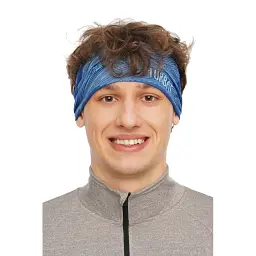 Пов'язка Turbat Scarf - мініатюра 3
