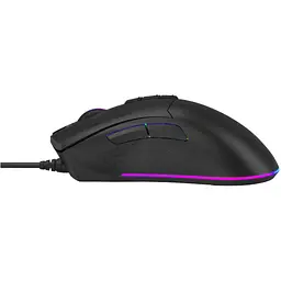 Мишка A4Tech Bloody P90s RGB Activated USB Black (4711421985796) - мініатюра 4