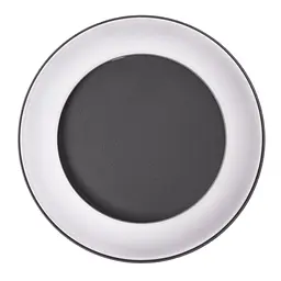 Підсвітка Brille LED фасадна IP54 AL-243/12W NW - мініатюра 2