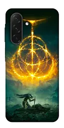 TPU чохол Demsky Elden ring для Samsung Galaxy A26 5G