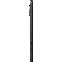 Планшет Black Shark Pad 7 6/128GB LTE Gray Global EU [160112] - мініатюра 9