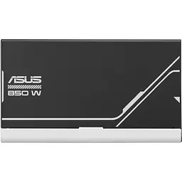 Блок живлення Asus Prime AP-850G Gold (90YE00U0-B0NA00) [141255] - мініатюра 6