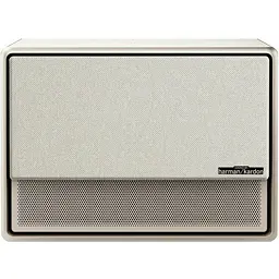 Мультимедійний проектор Xiaomi XGiMi Horizon Ultra (XM13N) [93919] - мініатюра 3