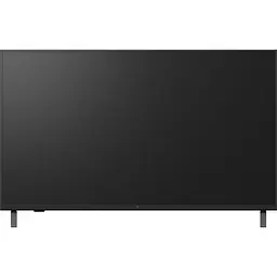 Телевізор LG UA75 43` LCD Ultra HD 4K 2025 (43UA75006LA) UA [137215] - мініатюра 14