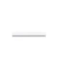 Стельовий світильник Nowodvorski 7557 Straight Ceiling Led S