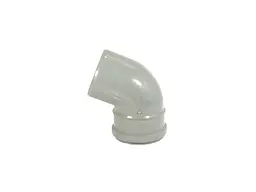 Коліно INSTALPLAST d 110 67°