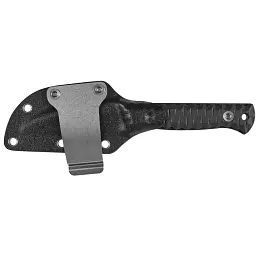 Ніж Blade Brothers Knives Ворон - мініатюра 4