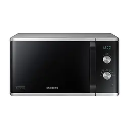 Мікрохвильова піч Samsung MS23K3614AS/UA