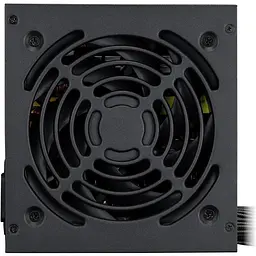 Блок живлення Cougar ATLAS650 650W PCIE 5.1 (31AT065001P01) [148562] - мініатюра 2
