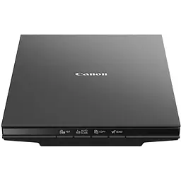 Сканер Canon CanoScan LIDE 300