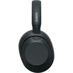Навушники Sony Over-ear Ult Wear WHULT900N Black (WHULT900NB.CE7) - мініатюра 12