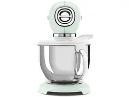 Кухонна машина Smeg SMF03PGEU - мініатюра 3