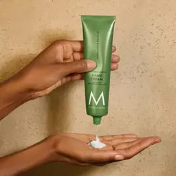 Крем для рук Moroccanoil Свіжий Бергамот 100 мл - мініатюра 2