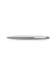Механічний Олівець Lamy 2000 Нержавіюча сталь 0,7 мм (4029624) - мініатюра 3