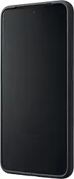 Чохол OnePlus Sandstone Bumper Case для OnePlus 10R/Ace Black [79916] - мініатюра 3