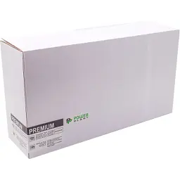 Картридж PowerPlant HP CLJ Enterprise M776 (PP-W2010A) - мініатюра 4