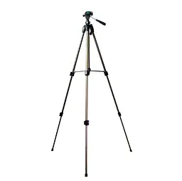 tripod ARSENAL ARS-3710New