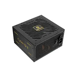 Блок живлення Enermax 850W CyberG II (ERV850G-AHG-NAC) - мініатюра 3