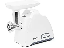 М'ясорубка Eisen EMG-202JS