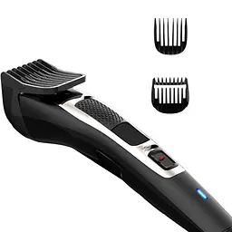 Машинка для стрижки Enchen Sharp 3S - мініатюра 3